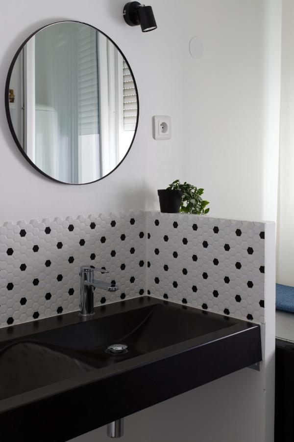 Sleep In Montpellier, Albert, Centre, Gare, 4 Ch, Tram L1, 2, 3 & 4 Montpellier